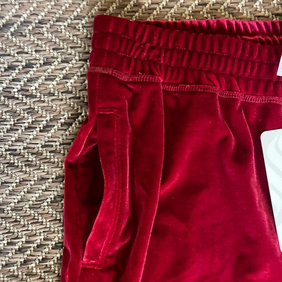 Fabletics Joggers - Picture 8 of 10